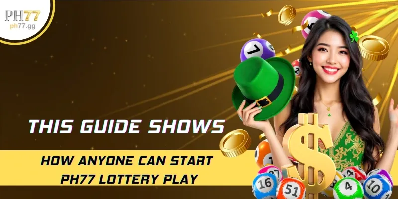 Ưu đãi chào mừng thành viên mới 777loc casino