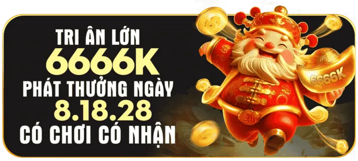 Khuyến mãi và ưu đãi độc quyền 777loc casino