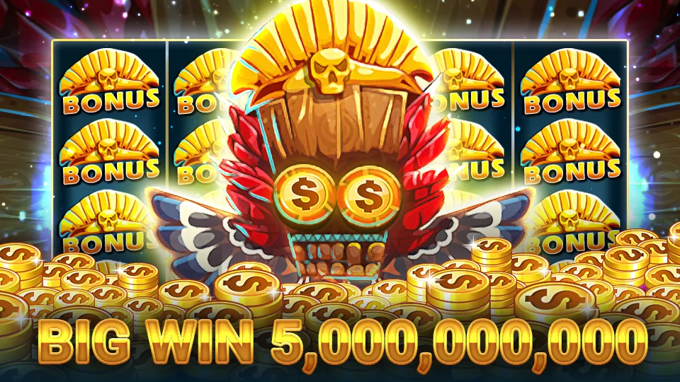 Bổ sung sảnh Live Casino mới 777loc Casino