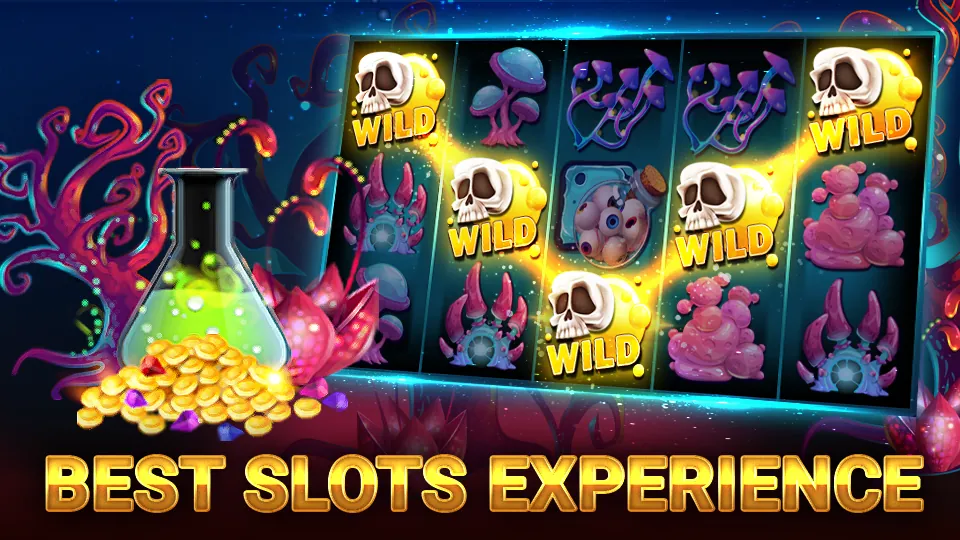 Hướng dẫn từng bước đăng ký và giao dịch tại 777loc casino
