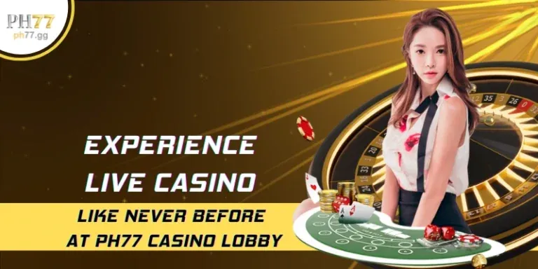 Cập nhật nền tảng và bảo mật 777loc Casino