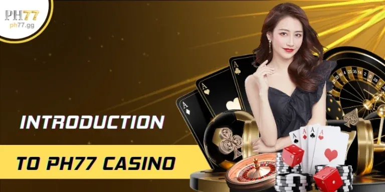 Khuyến mãi chào mừng thành viên mới 777loc Casino