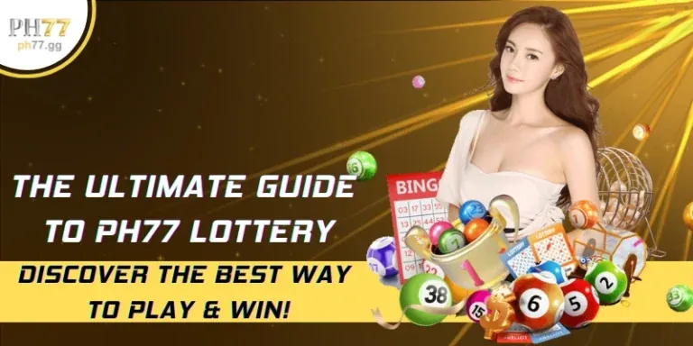 Ưu đãi hoàn trả hàng tuần 777loc Casino