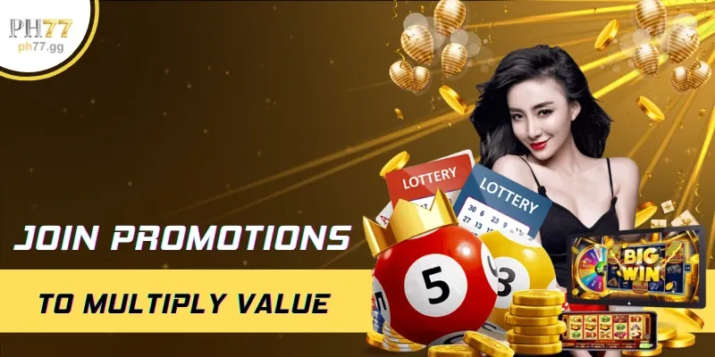 Sòng bạc trực tuyến 777loc casino