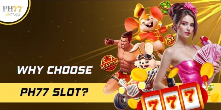 Tin tức giải đấu và sự kiện 777loc Casino