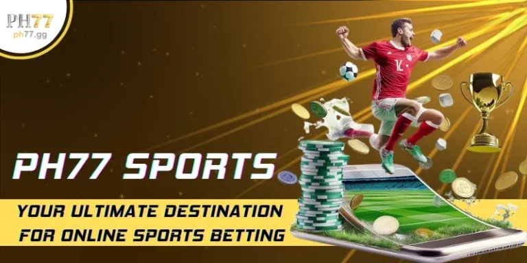 Thưởng nạp lại mỗi ngày 777loc Casino