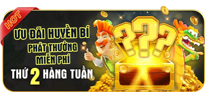 Hoàn trả cược thể thao hàng tuần 777loc casino