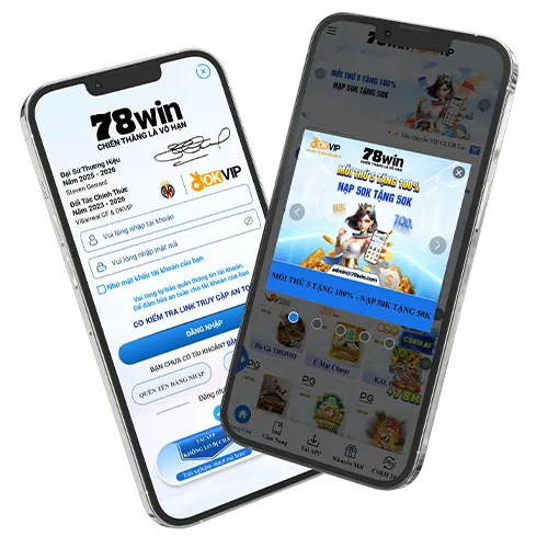 Ưu đãi chào mừng thành viên mới 777loc casino
