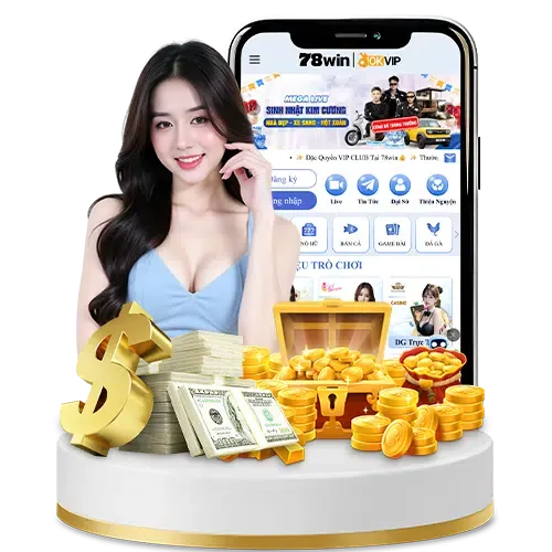 Chương trình hoàn trả hàng ngày tại 777loc casino