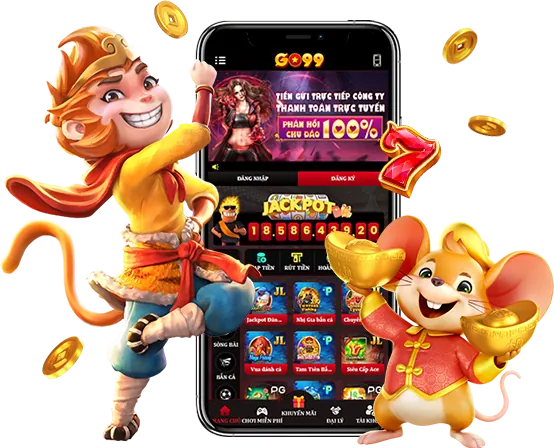 Chương trình VIP độc quyền 777loc casino