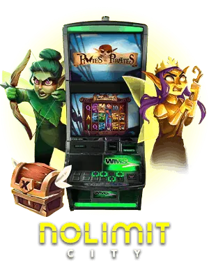 Phản hồi từ cộng đồng người chơi 777loc casino