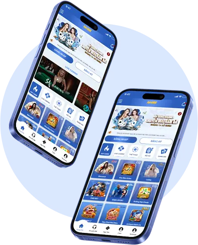 Hình ảnh thể hiện trải nghiệm cá cược không giới hạn tại 777loc casino