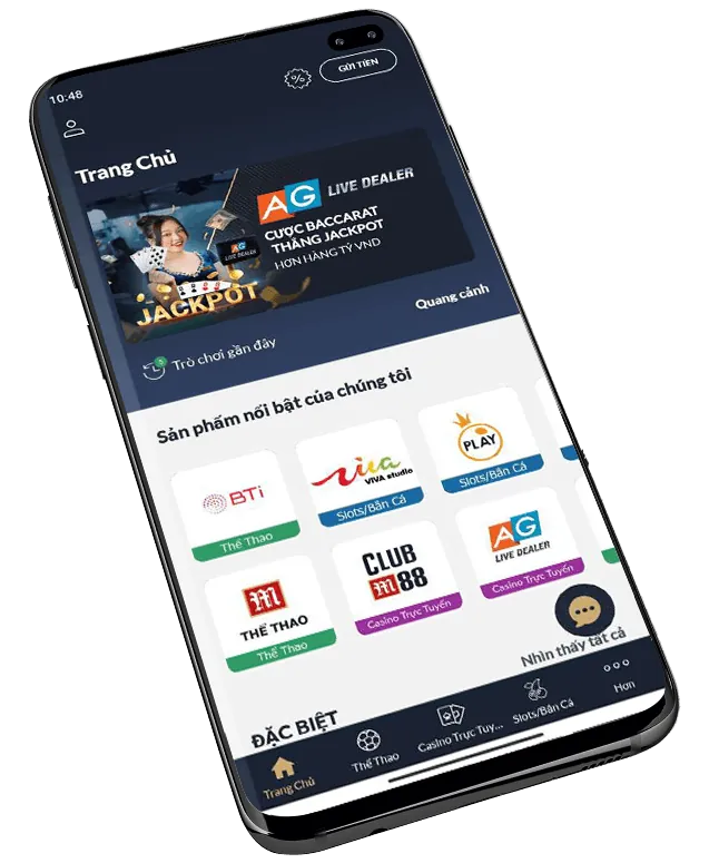 Mẹo quản lý tài chính và chơi có trách nhiệm tại 777loc Casino