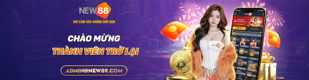 Giao dịch an toàn và nhanh chóng tại 777loc Casino