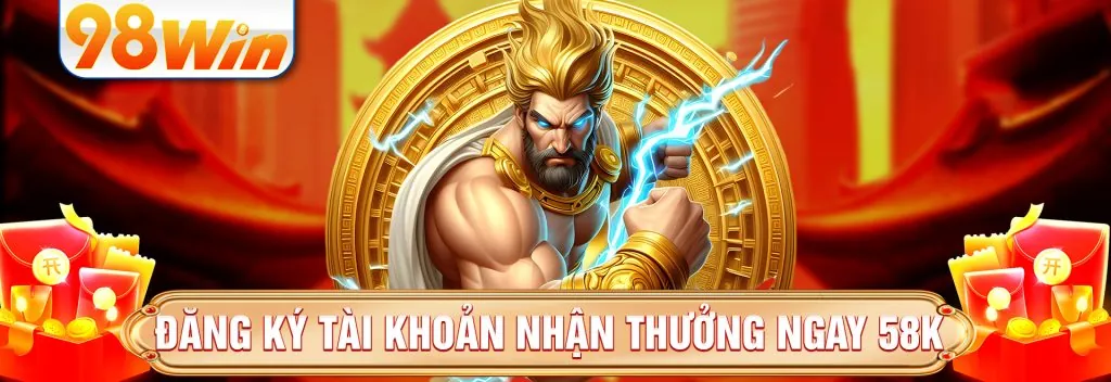 Đa dạng trò chơi tại 777loc casino
