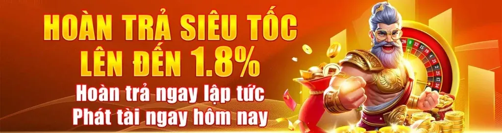 Mẹo và chiến lược chơi game hiệu quả tại 777loc casino