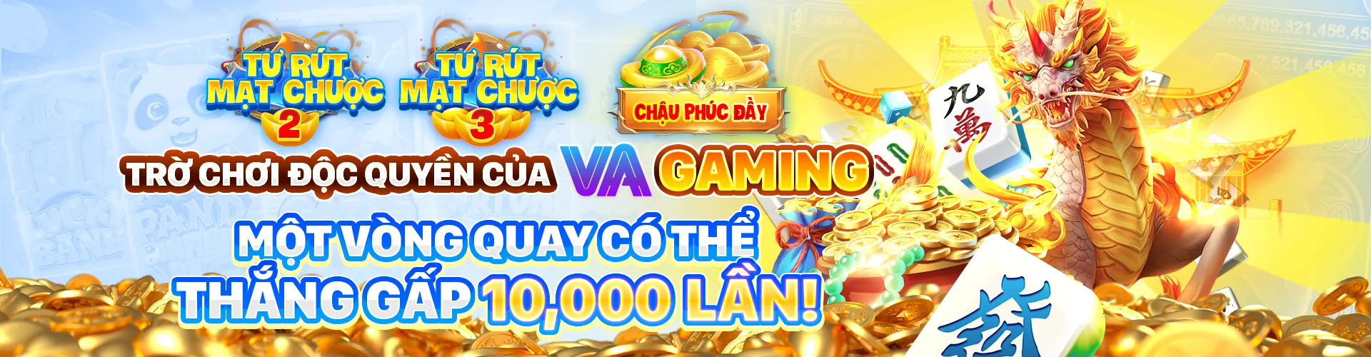 Tải ứng dụng 777loc casino