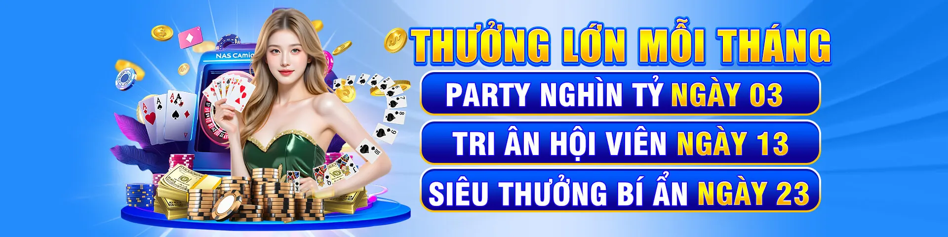 Hình ảnh chính sách cookie của 777loc casino