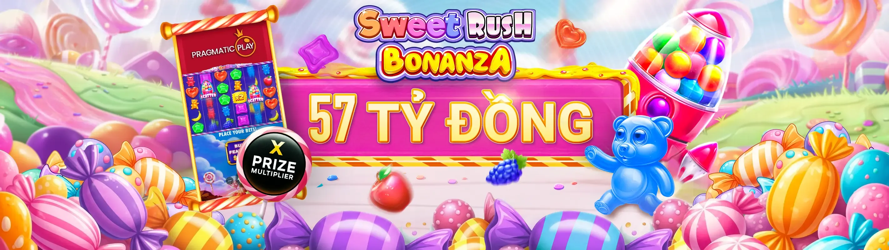 Cách gửi và rút tiền an toàn tại 777loc casino