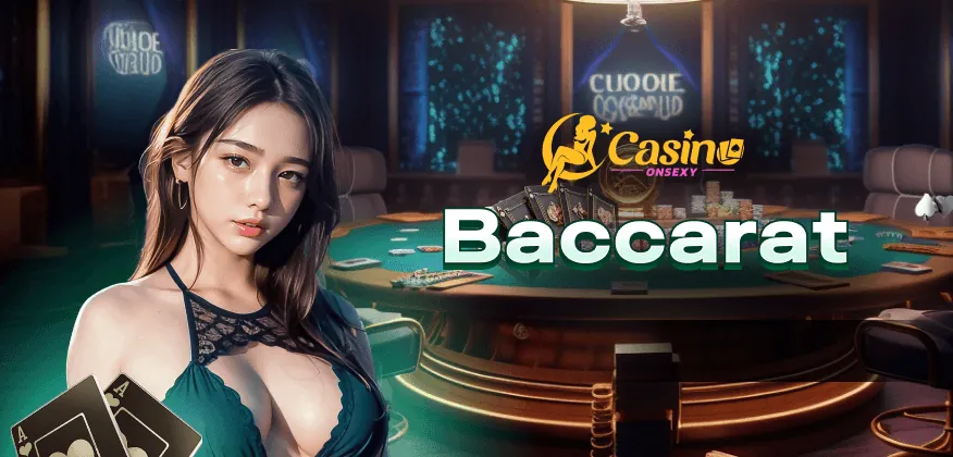Hướng dẫn các trò chơi hay nhất tại 777loc casino