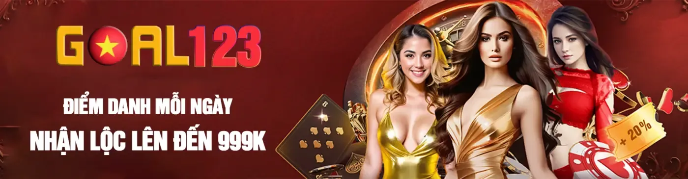 Tin tức 777loc Casino mới nhất