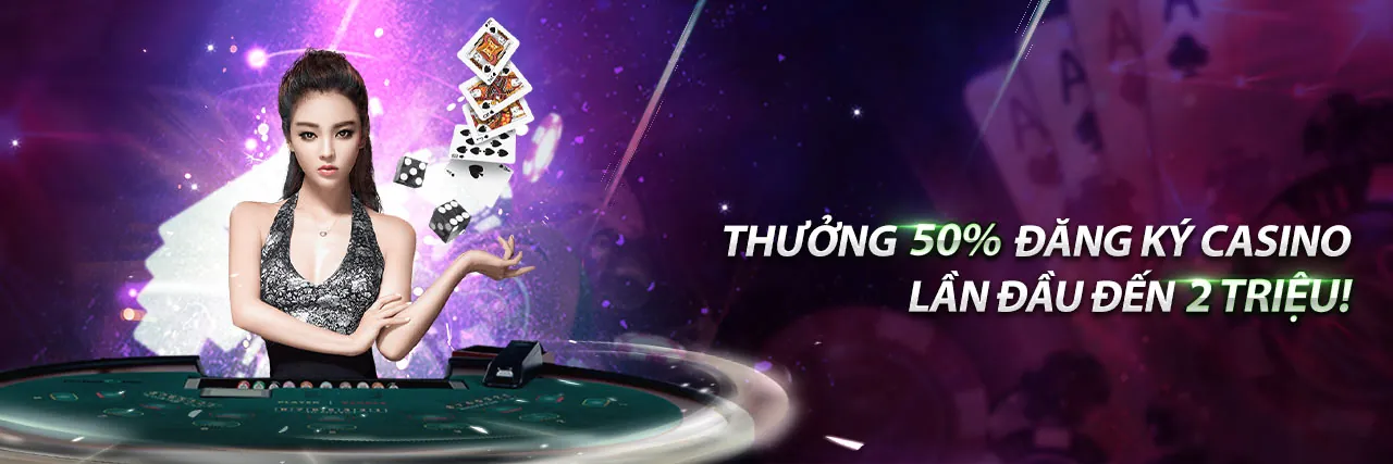 Hình ảnh hỗ trợ khách hàng 777loc casino