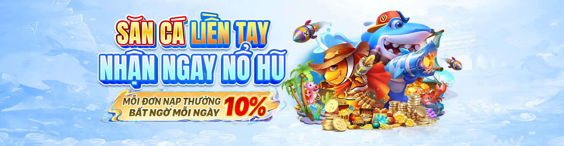 Ưu đãi độc quyền tại 777loc casino 2026
