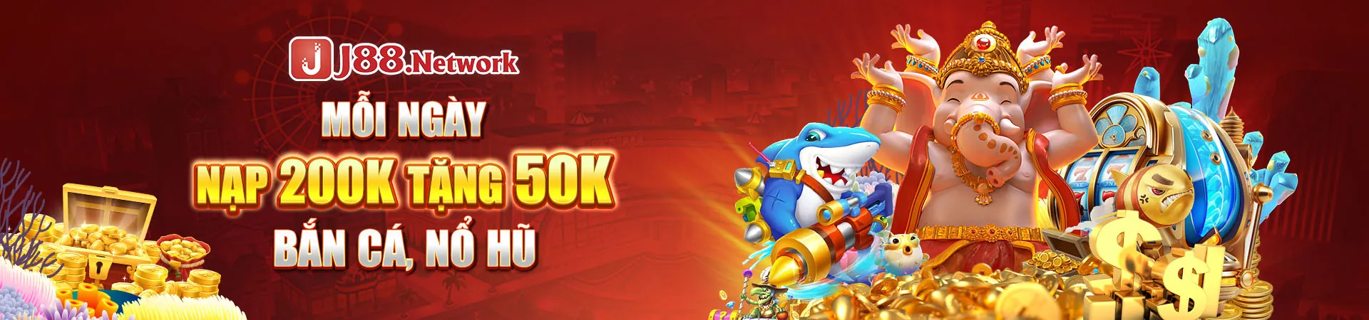 Đội ngũ hỗ trợ 777loc casino 2026 luôn sẵn sàng phục vụ