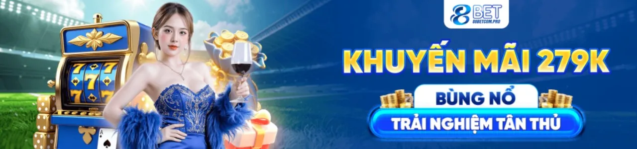 Hình ảnh giới thiệu 777loc casino, đội ngũ chuyên nghiệp và tầm nhìn