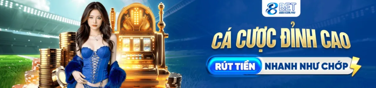 Trò Chơi Slot Đa Dạng tại 777loc casino