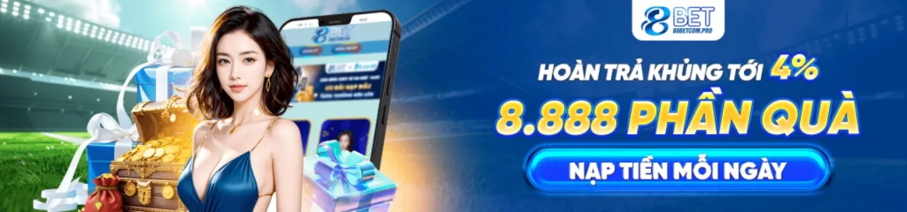 Hình ảnh chính về các chương trình khuyến mãi độc quyền của 777loc casino