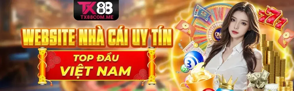 Đá gà trực tuyến 777loc casino