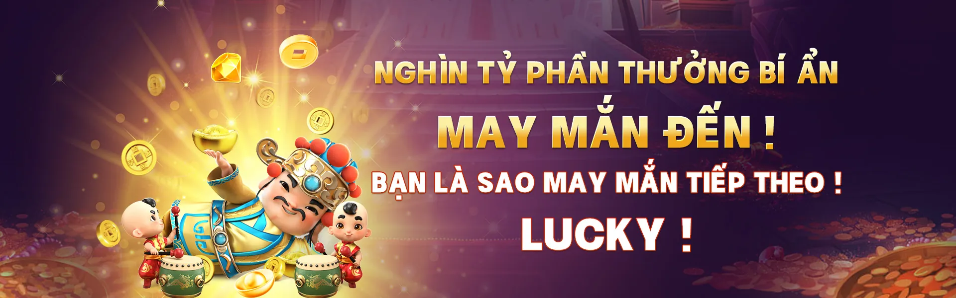 Hình ảnh chào mừng đăng ký 777loc casino