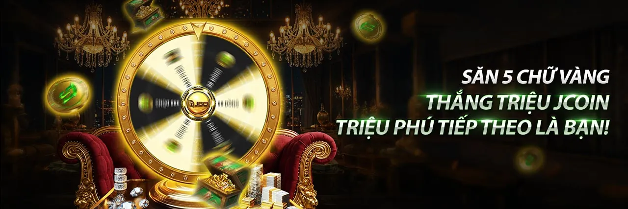 Thế giới trò chơi bắn cá 777loc Casino