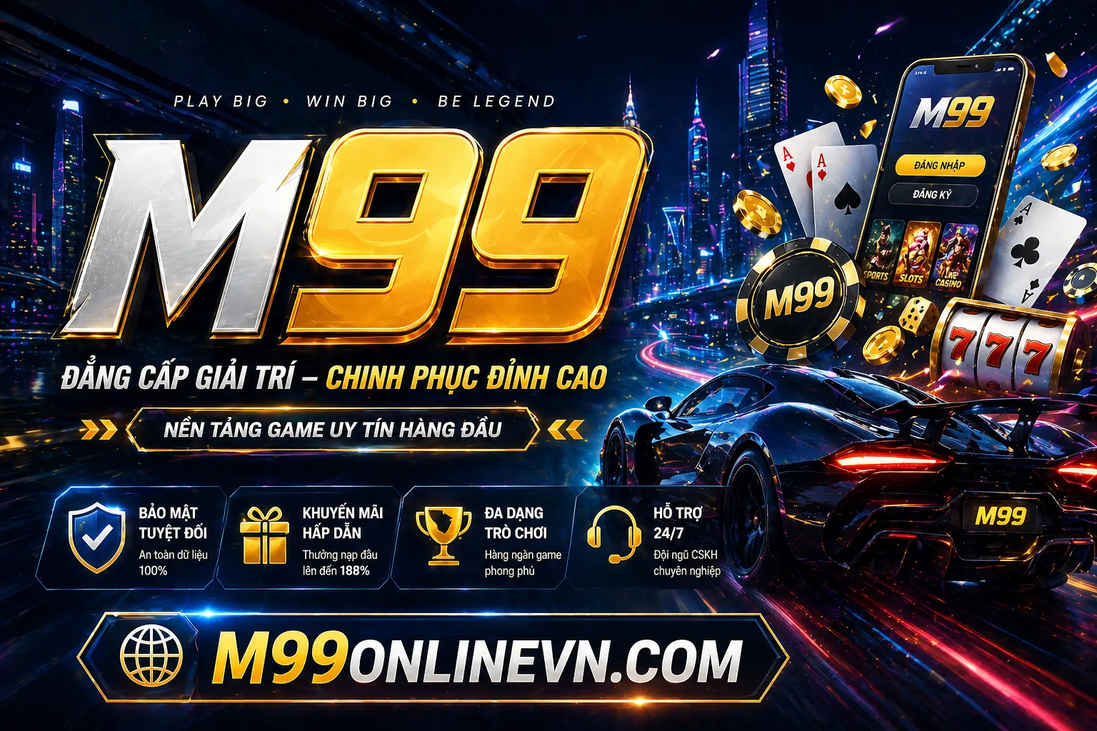 Sòng bạc trực tuyến 777loc Casino