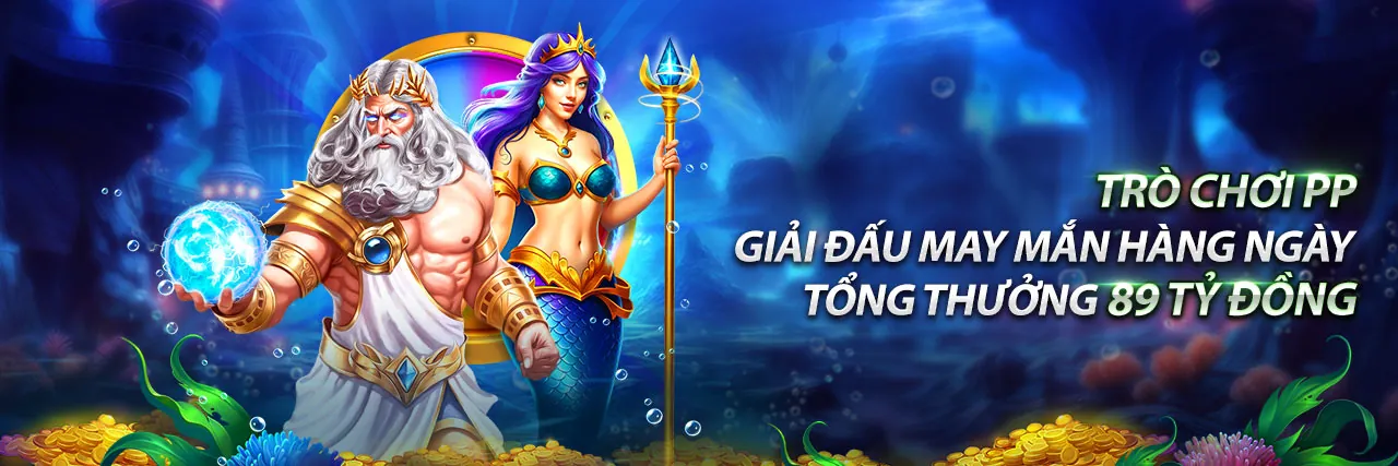 Mẹo và chiến lược chiến thắng tại 777loc casino