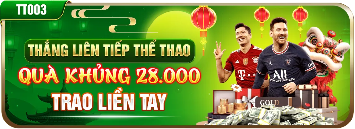 Hình ảnh chính hướng dẫn trò chơi tốt nhất 777loc casino
