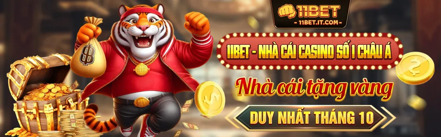 Tổng hợp các trò chơi đa dạng tại 777loc casino