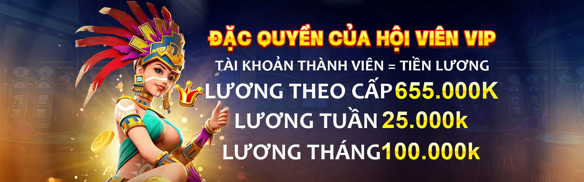 Hình ảnh Điều khoản dịch vụ 777loc casino