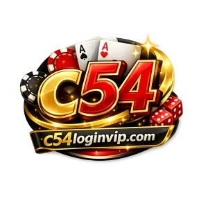 Hình ảnh minh họa bảo mật tài khoản tuyệt đối tại 777loc casino
