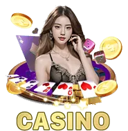 Ưu đãi nạp lại và hoàn tiền 777loc casino