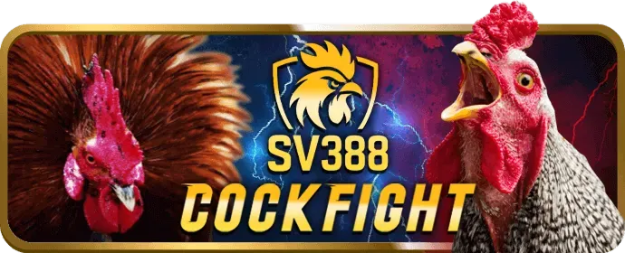Trò chơi bắn cá 777loc casino