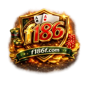 Mẹo tối ưu hóa lợi ích khuyến mãi 777loc casino