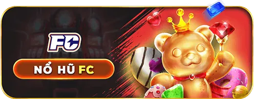 Bước 1: Truy cập trang chủ 777loc casino và tìm nút đăng ký