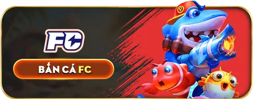 Trò chơi Nổ Hũ tại 777loc Casino