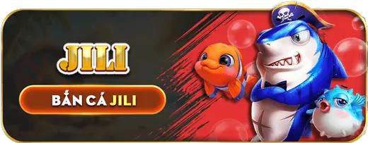 Game Bắn Cá tại 777loc Casino