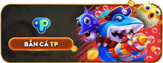 Giới Hạn Cá Cược
