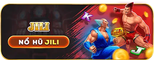 Live Casino tại 777loc Casino
