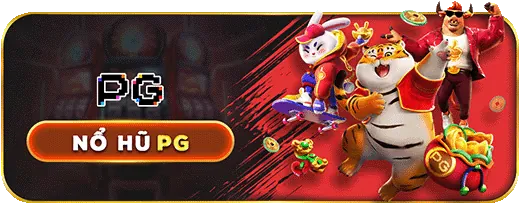Vòng quay miễn phí 777loc casino