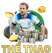 Chương trình VIP 777loc casino